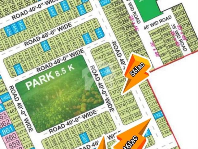 Property for sale in Rawalpindi, Islamabad Capital Territory