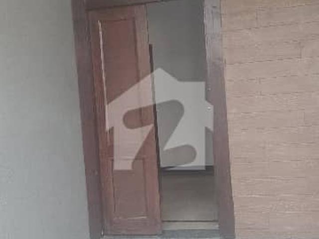 House for rent in Islamabad