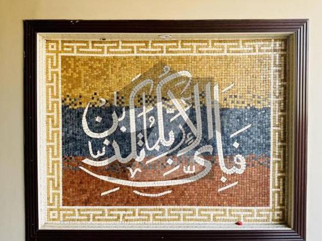House for rent in Rawalpindi, Islamabad Capital Territory