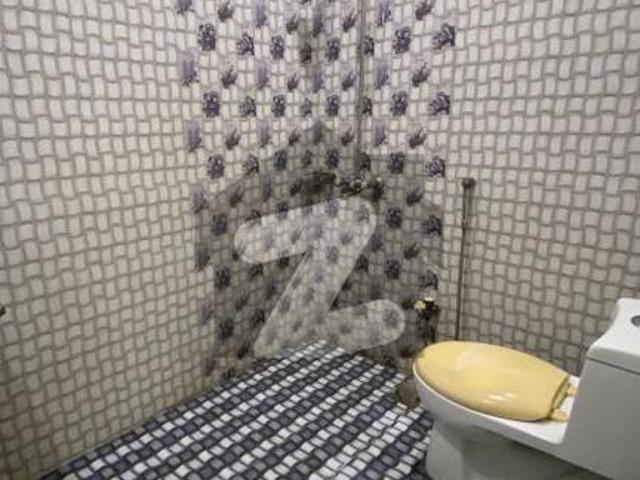 House for rent in Rawalpindi, Islamabad Capital Territory