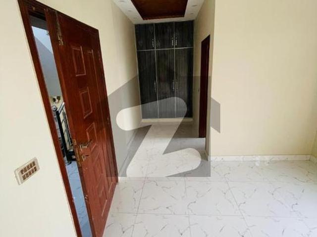 House for rent in Rawalpindi, Islamabad Capital Territory