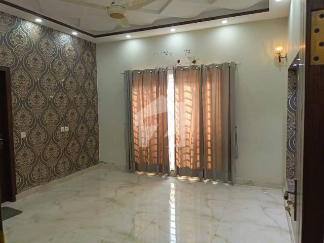 Property for rent in Rawalpindi, Islamabad Capital Territory