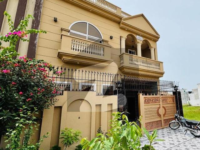 House for rent in Gujranwala, Islamabad Capital Territory
