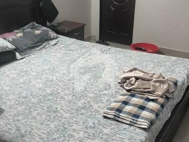 Property for rent in لاہور, لاہور ڈویژن