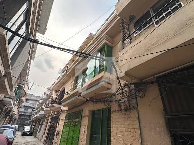 Property for rent in Rawalpindi, Islamabad Capital Territory