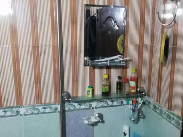 Property for rent in Rawalpindi, Islamabad Capital Territory