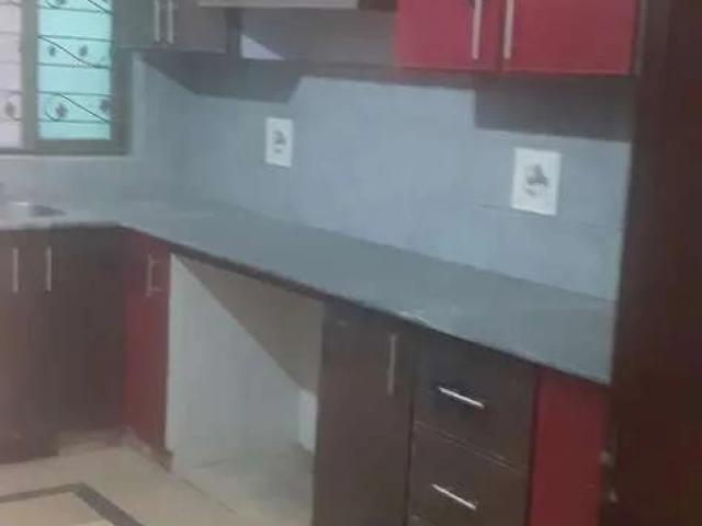 House for rent in Rawalpindi, Islamabad Capital Territory