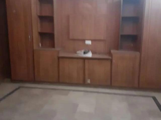 Property for rent in Rawalpindi, Islamabad Capital Territory
