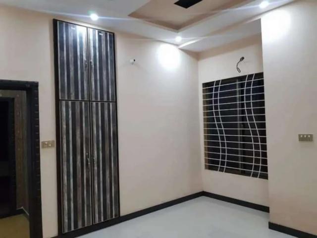 House for sale in Gujranwala, Islamabad Capital Territory