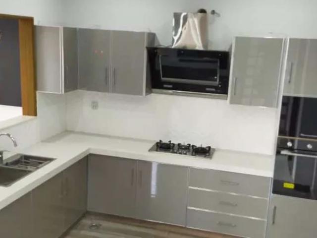 House for sale in Faisalabad, Islamabad Capital Territory