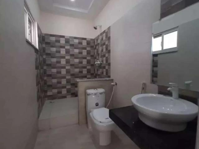 House for rent in Faisalabad, Islamabad Capital Territory