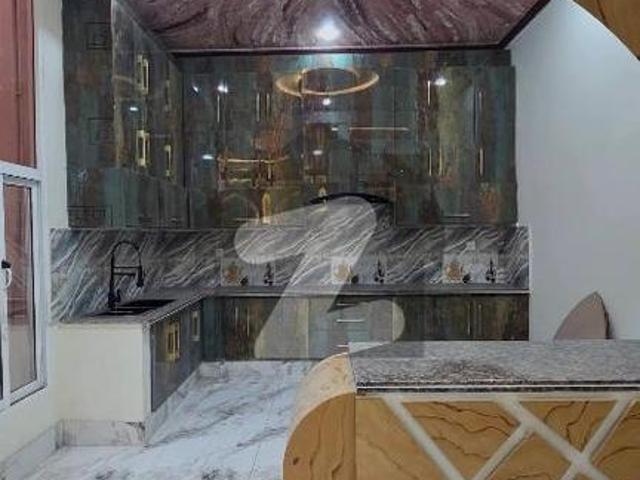 House for sale in Peshawar, North West Frontier Province