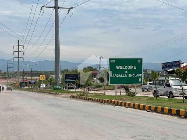 Property for sale in Islamabad