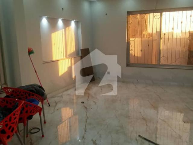 House for rent in لاہور, لاہور ڈویژن