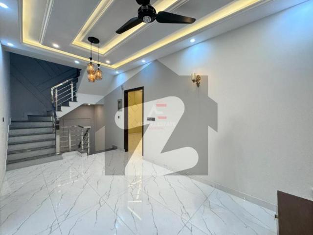 House for sale in Gujranwala, Islamabad Capital Territory