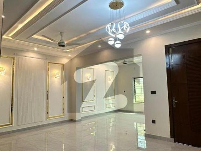 House for sale in Islamabad