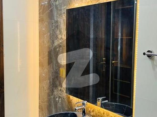 House for sale in Faisalabad, Islamabad Capital Territory