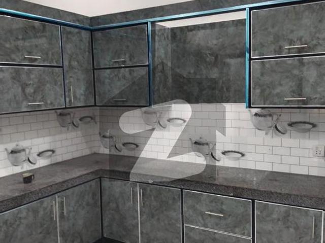 House for sale in Faisalabad, Islamabad Capital Territory