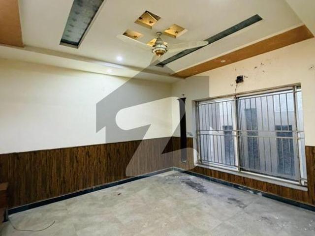 House for sale in Faisalabad, Islamabad Capital Territory
