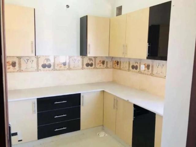 House for sale in Faisalabad, Islamabad Capital Territory