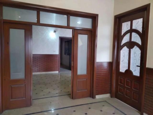 House for sale in Faisalabad, Islamabad Capital Territory