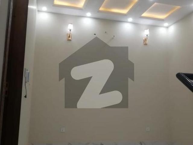 House for rent in لاہور, لاہور ڈویژن