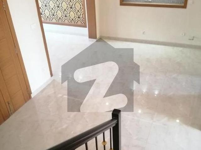House for rent in Rawalpindi, Islamabad Capital Territory