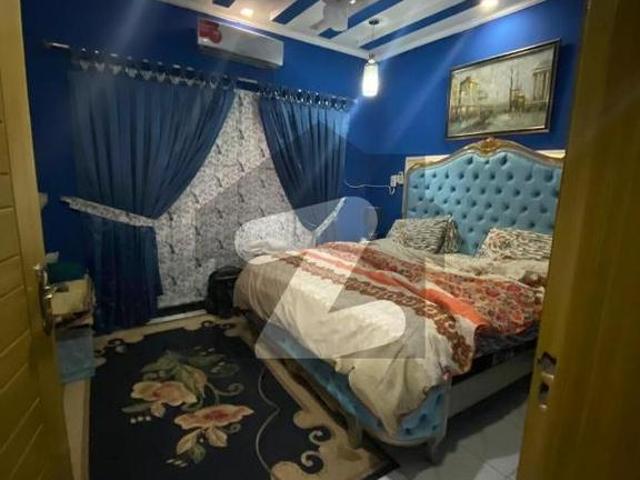 House for sale in Rawalpindi