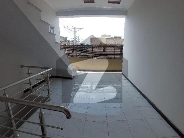 House for sale in Peshawar, North West Frontier Province