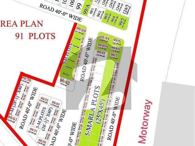 Property for sale in Faisalabad, Islamabad Capital Territory