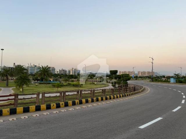 Property for sale in Islamabad
