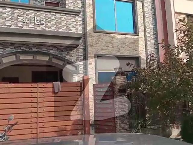 House for sale in Sialkot, Islamabad Capital Territory