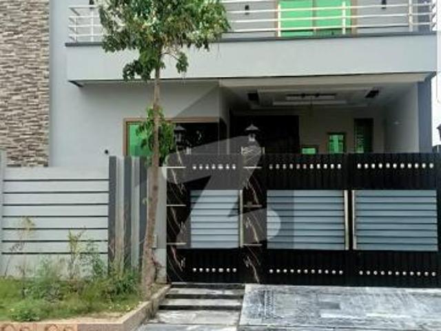 House for sale in Sialkot, Islamabad Capital Territory