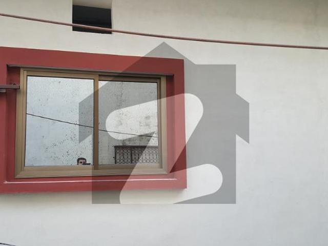 House for sale in Sialkot, Islamabad Capital Territory