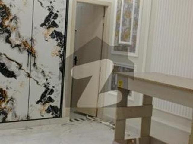 House for sale in Multan, Islamabad Capital Territory