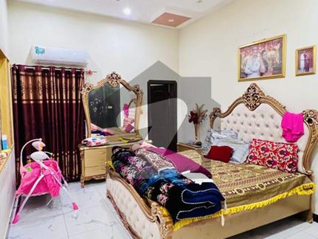 House for sale in Multan, Islamabad Capital Territory