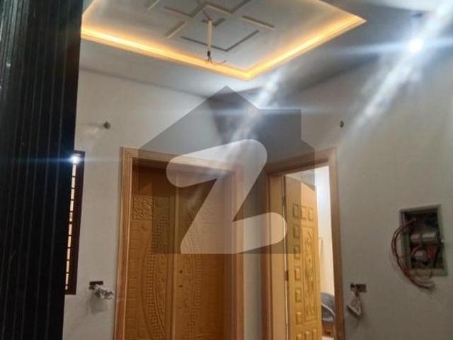 House for rent in ملتان, ملتان ڈویژن
