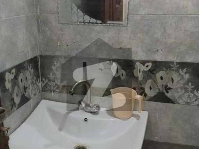 House for rent in Rawalpindi, Islamabad Capital Territory