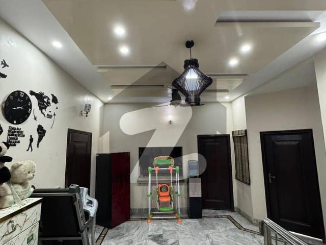 House for rent in Multan, Islamabad Capital Territory