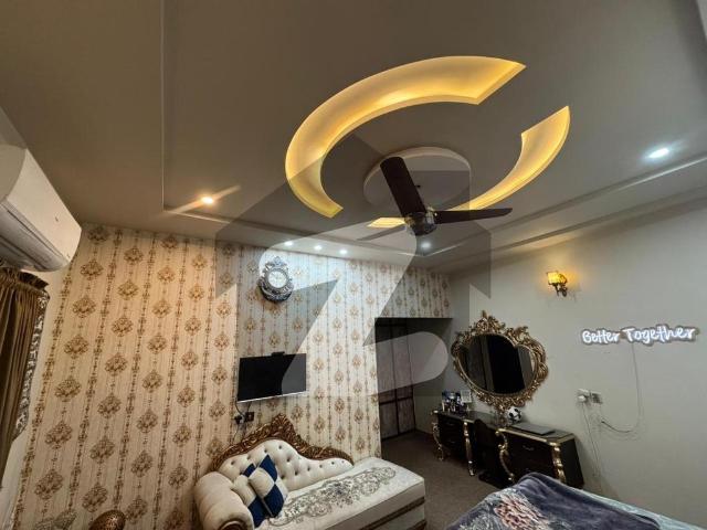 House for rent in Multan, Islamabad Capital Territory