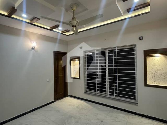 House for rent in Islamabad