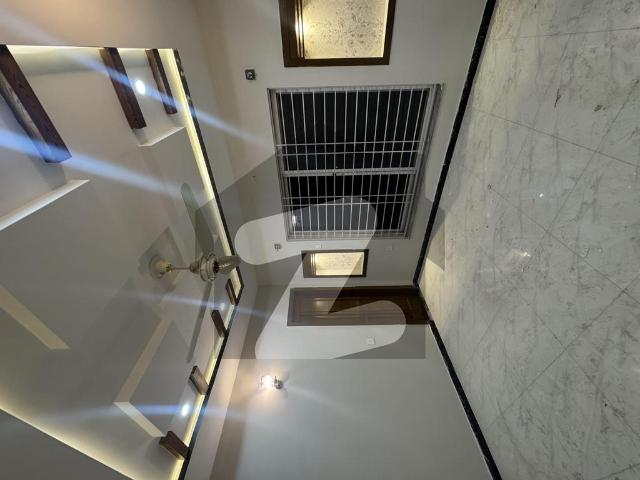 House for rent in Islamabad