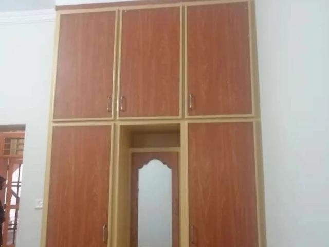 House for rent in Ghauri Town Phase 5, زون ۴