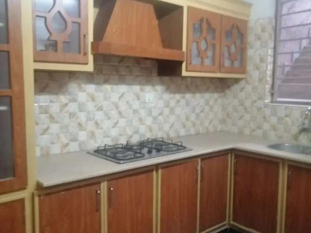 House for rent in Islamabad
