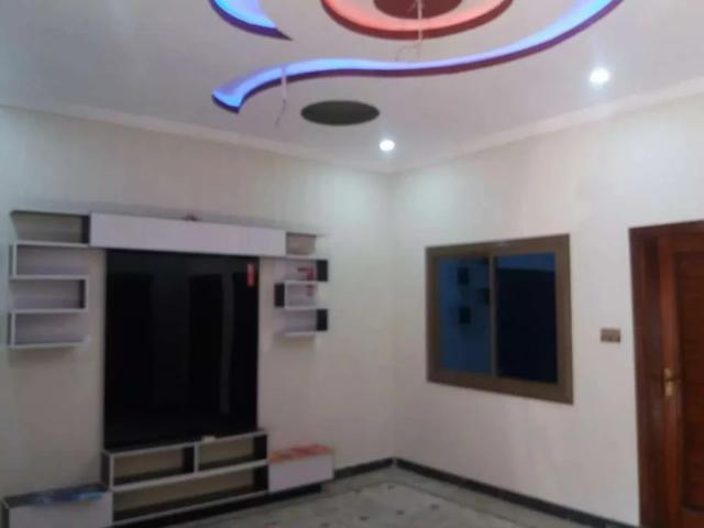 House for sale in تحصیل پشاور شہر, پشاور ڈویژن