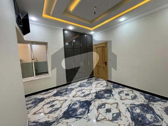 House for sale in Peshawar, North West Frontier Province