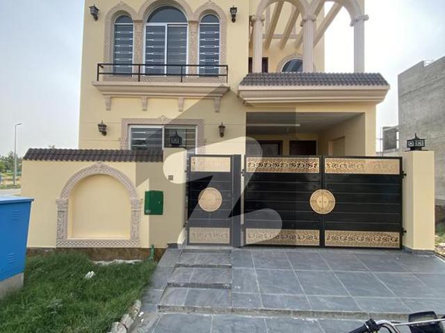 House for rent in Rawalpindi, Islamabad Capital Territory