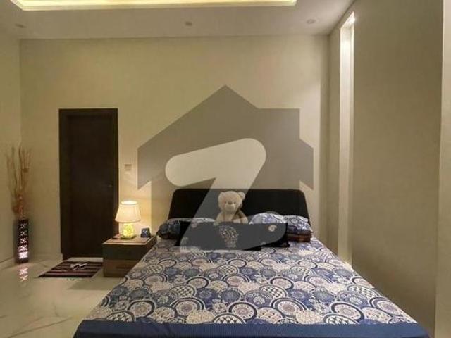House for rent in Sialkot, Islamabad Capital Territory