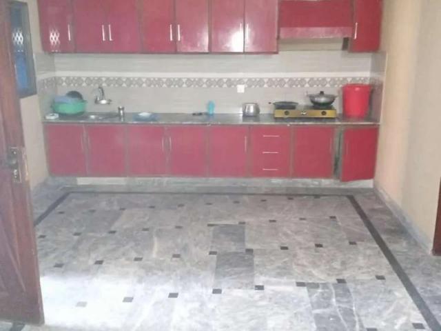 House for rent in Rawalpindi, Islamabad Capital Territory