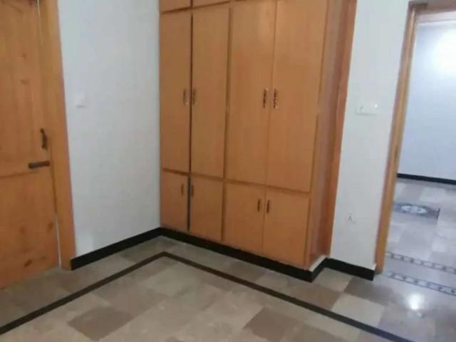 House for rent in Islamabad